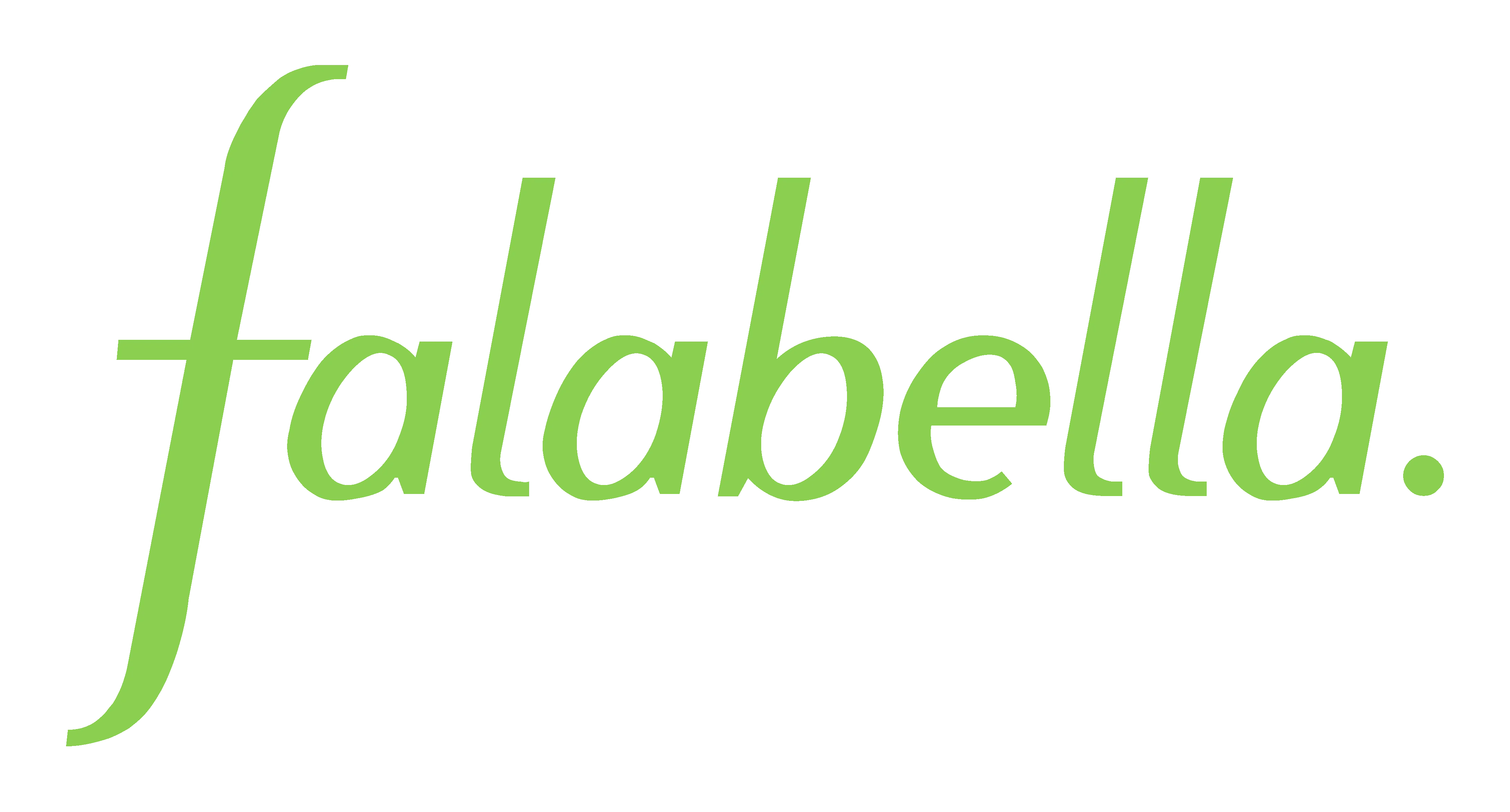 Falabella